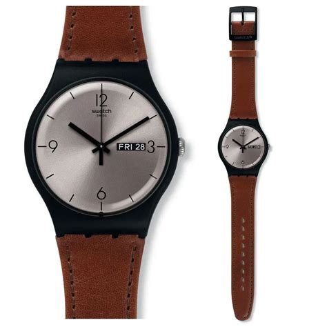 watche's|swatch uk official site.